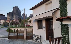 Socrates Ethnic And Traditional Studio